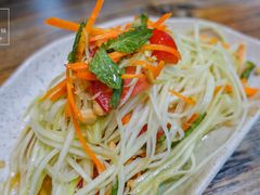 -Hi YOU你的饭局泰餐厅(雍和宫店)