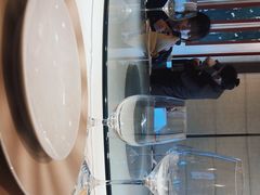 -利苑酒家(华熙国际店)