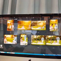 -花漾摄影优选工作室(东莞原创作品店)