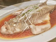 -符离集餐厅(万象城店)