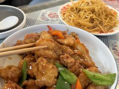 -七寻八找·胡同菜
