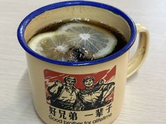 -广州四季酒店·意珍·意式自助餐