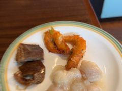 -京伦饭店