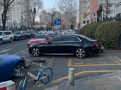 -DA GIULIANO