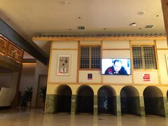 -菲拉拉漫温泉(东环路店)