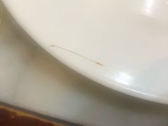 -大碗居老北京炸酱面(蛇口店)