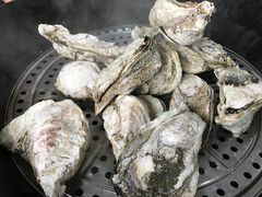 -蚝专家(北滘店)