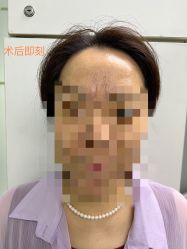 点击看大图 体验后-八大处整形