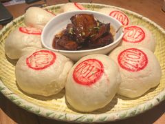 -7017浙菜•建德味(中财店)