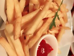 -杯子红牛排(创意产业园店)