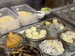 -天台泰和开元名都大酒·地中海咖啡厅