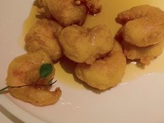 -茉里粤菜(皇姑万象汇店)