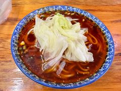 -蒋六十八梯眼镜面(渝中店)