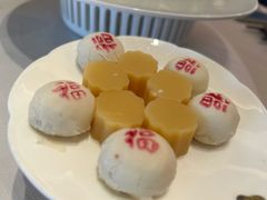 -蘇锦宴·淮扬菜烤鸭·小院(三元桥霄云路店)