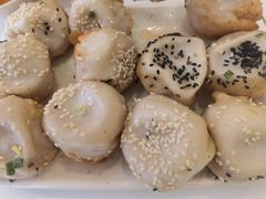 -咬不得高祖生煎·简餐(高银街店)