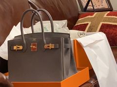 -爱马仕 HERMES(上海ifc商场店)