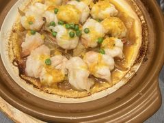 -阿五黄河大鲤鱼(纬三路店)