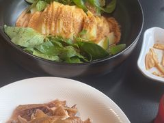 -唐河王记·南阳民间菜(国基路店)