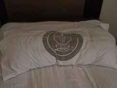 -若石足道SPA 连锁(丹东街店)