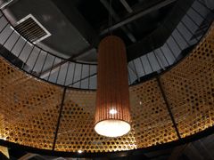 大堂-哥老官重庆美蛙鱼头(西湖银泰十一哥店)