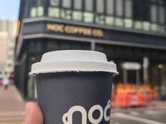 -NOC(西营盘店)