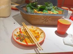 -万达广场(大明宫店)