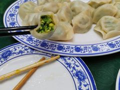 -隆福寺小吃店(东四店)