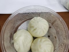 -小城粥道·海胆鲜虾粥(解放广场店)