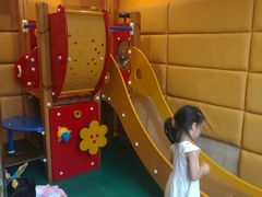 -肯德基(杭州永安店)
