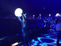 -珠海横琴长隆《卡卡虎奇遇记》