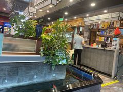 -洞庭家宴·头牌甲鱼(广渠门店)