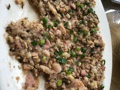 -水乡人家私房菜(逢简店)