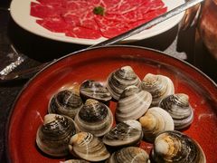 -荣记火锅(青悦城店)