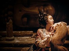 -和平菓局(王府井店)