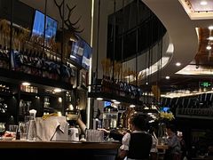-PAULANER普拉那德国啤酒花园(千玺广场店)