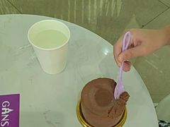 -GANSO元祖食品(西安含光路店)