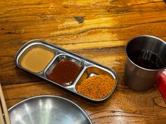 -名扬烤肉(起源店)