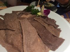 -耍哥串串香(香月湖店)