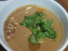 -大明铜锅·烤涮坊·烧烤(新开路店)