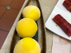 -点都德(汇点楼店)