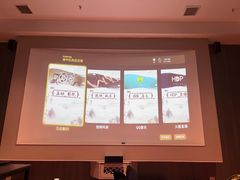 -尚足影院式足疗·住宿·美食(解放碑店)