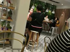 -大熊小厨(七星店)
