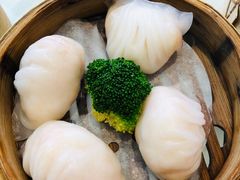 -港澳德兴火锅海鲜酒家(殷皇子店)