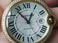 -聚云奢二手奢侈品黄金手表包包回收·中古店(上海店)