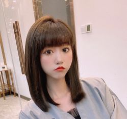 -东秀护肤造型