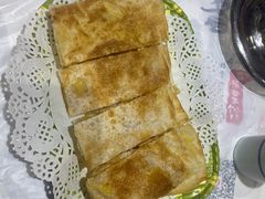-壹盏灯(惠农店)