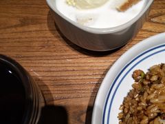 -云海肴云南菜·蒸汽石锅鱼(北京良乡华冠店)