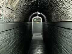 -枫泾古镇-人民公社旧址