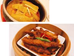 -湛江菜.江南首席(昆山店)