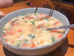 -肉串汪自由派(西便门店)